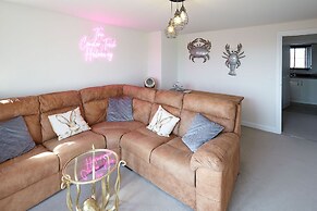 Host Stay The Cinder Track Hideaway