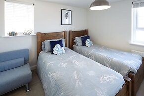 Host Stay The Cinder Track Hideaway