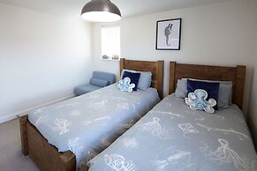 Host Stay The Cinder Track Hideaway