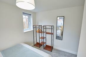 Host Stay Emmy s Escape