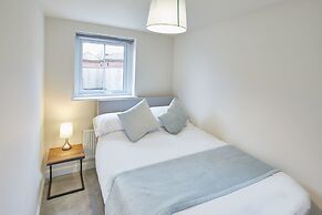 Host Stay Emmy s Escape