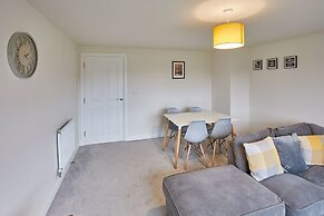 Host Stay Emmy s Escape