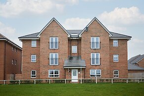 Host Stay Emmy s Escape