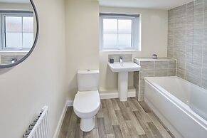 Host Stay Emmy s Escape