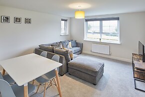 Host Stay Emmy s Escape