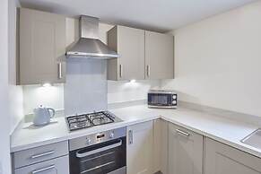 Host Stay Emmy s Escape