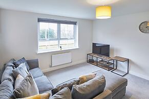 Host Stay Emmy s Escape