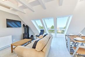 Host Stay Castle View