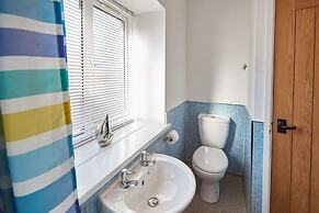 Host Stay Horseshoe Cottage