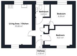 Host Stay Martinmas Cottage