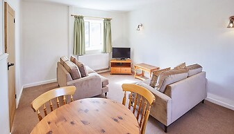 Host Stay Martinmas Cottage