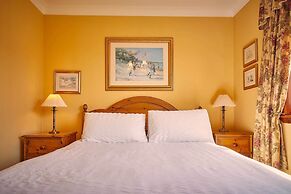 Host Stay Cheviot View