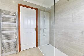 Host Stay Cheviot View