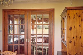 Host Stay Cheviot View