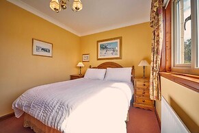 Host Stay Cheviot View