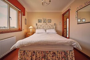 Host Stay Cheviot View