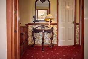 Host Stay Cheviot View