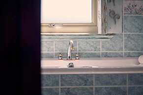 Host Stay Cheviot View