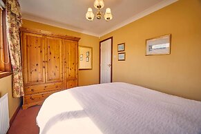 Host Stay Cheviot View