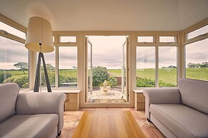 Host Stay Cheviot View