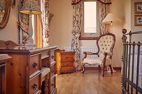 Host Stay Cheviot View