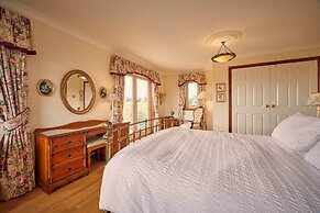 Host Stay Cheviot View