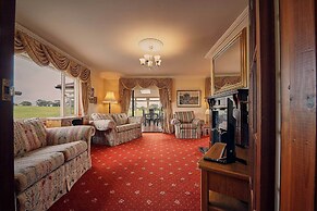 Host Stay Cheviot View