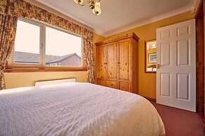 Host Stay Cheviot View