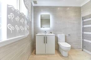 Host Stay Cheviot View