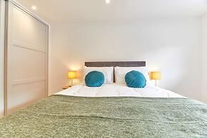 Host Stay Ocean Pearl