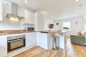 Host Stay Ocean Pearl