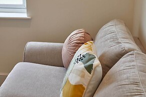 Host Stay Ocean Pearl