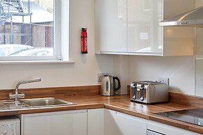 Host Stay Ocean Pearl