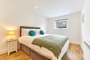 Host Stay Ocean Pearl