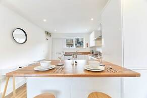 Host Stay Ocean Pearl