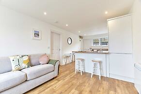 Host Stay Ocean Pearl