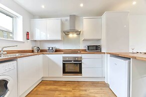 Host Stay Ocean Pearl