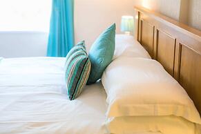 Host Stay No 4 Daisy Cottage