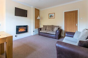 Host Stay No 4 Daisy Cottage