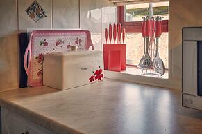 Host Stay No 3 Rose Cottage