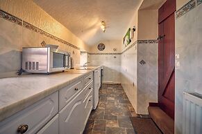 Host Stay No 3 Rose Cottage