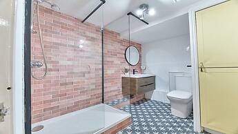 Host Stay The Burrow