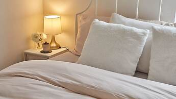 Host Stay The Burrow