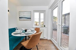 Host Stay The Blacksmiths