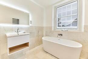 Host Stay The Old Workhouse