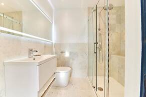 Host Stay The Old Workhouse