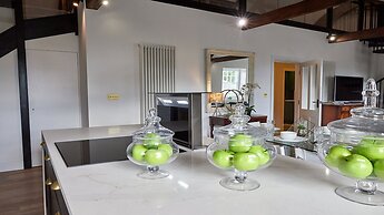 Host Stay The Old Workhouse