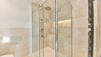 Host Stay The Old Workhouse