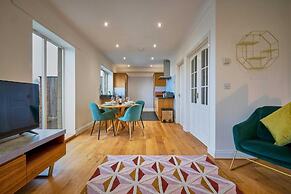 Host Stay Strathview