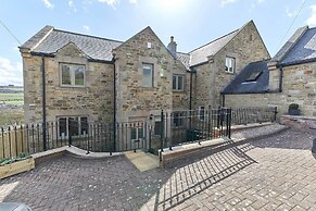 Host Stay Strathview